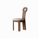 Deynos | Dining Chair