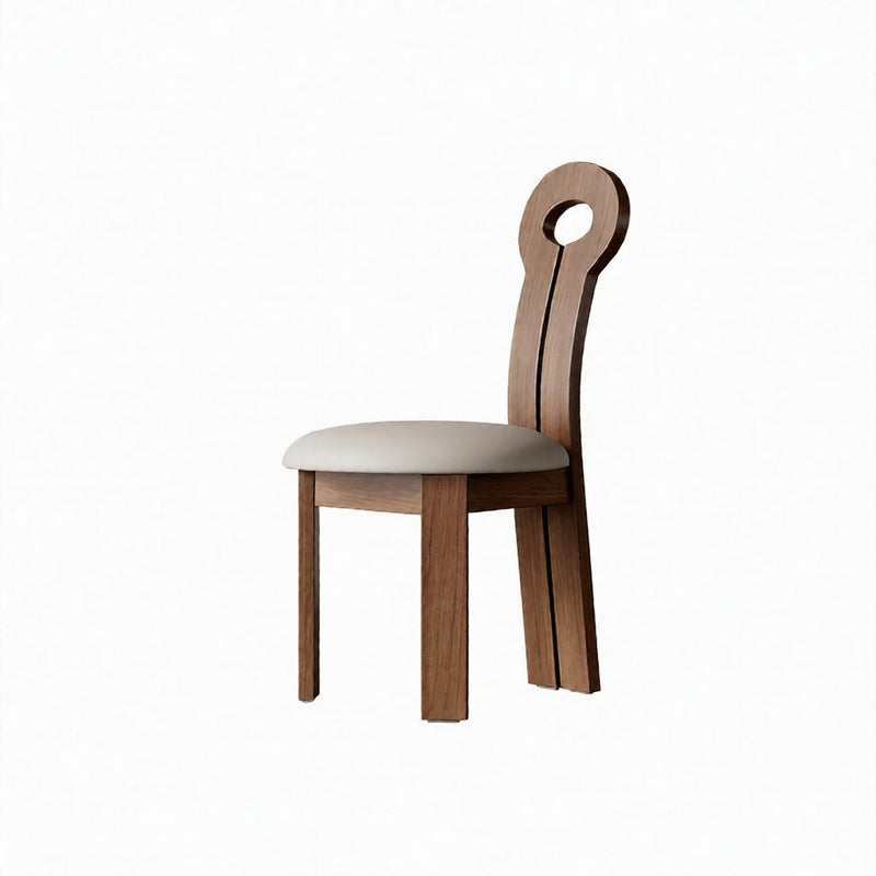 Deynos | Dining Chair