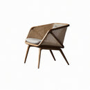 Ancerin | Natural Sofa