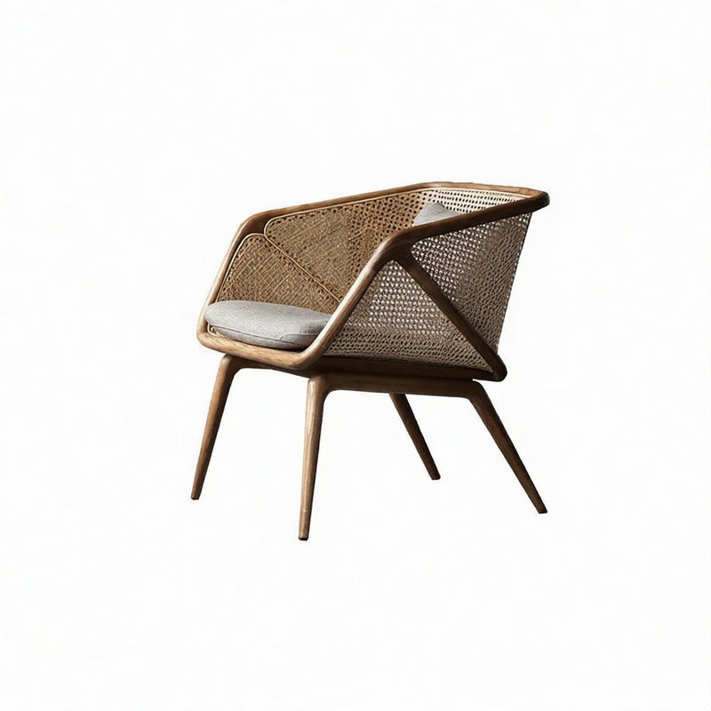 Ancerin | Natural Sofa