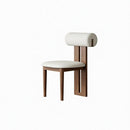 Deyson | Dining Chair