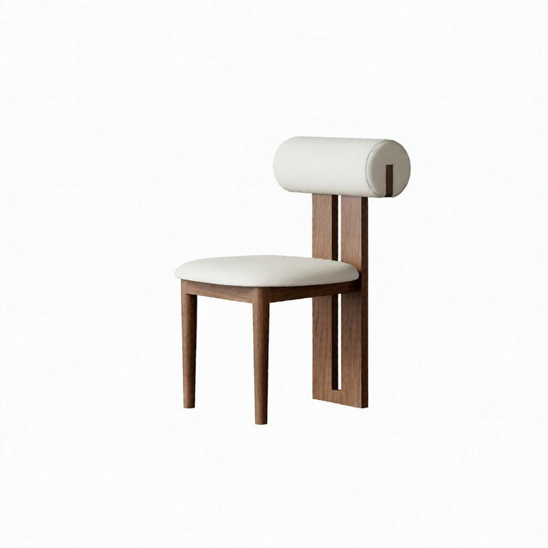 Deyson | Dining Chair