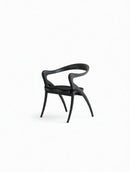 Falir | Dining Chair