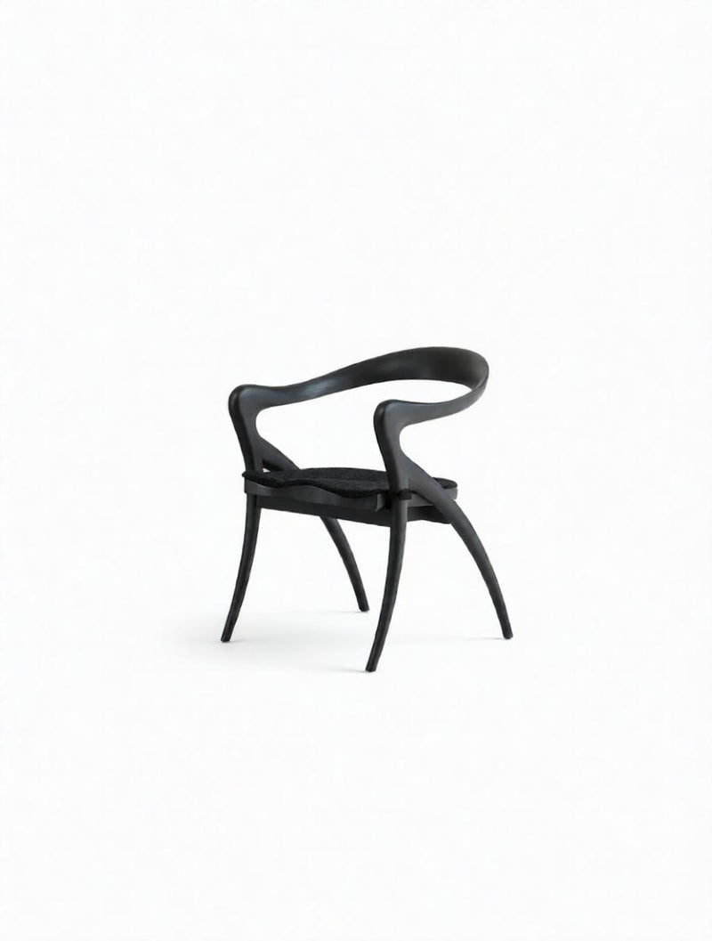 Falir | Dining Chair