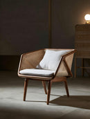 Teldan | Natural Sofa