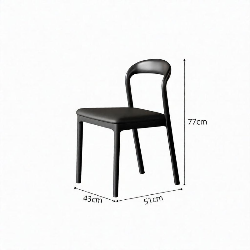 Deyron | Dining Chair