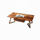 Marath | Coffee Table