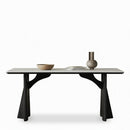 Deylin | Rectangular Dining Table