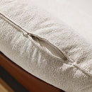 Amricon | Natural Sofa