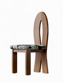 Deymaron | Dining Chair