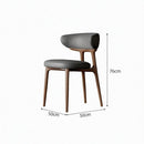 Deyrolin | Dining Chair
