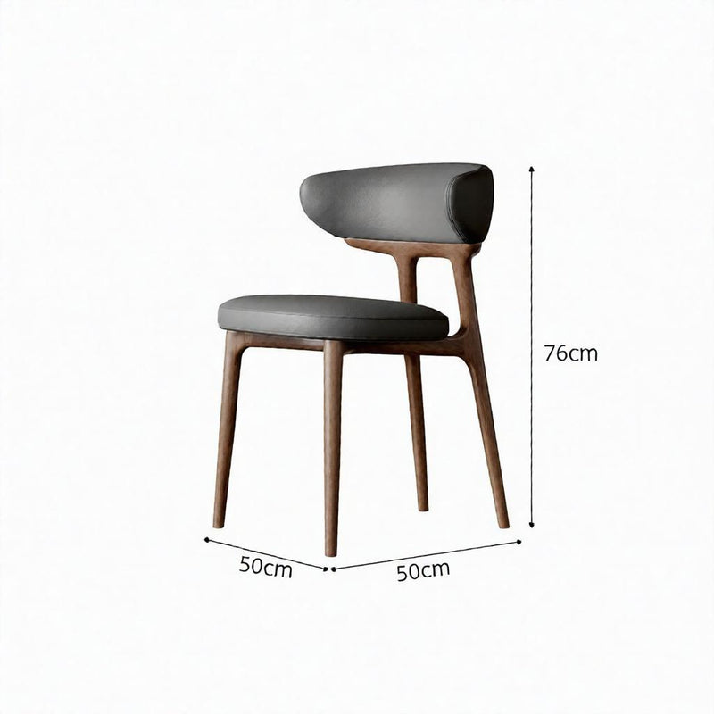 Deyrolin | Dining Chair