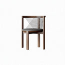 Darno | Dining Chair