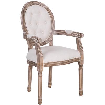 Tenior | Dining Chair