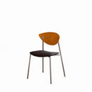 Tomar | Dining Chair