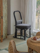 Fanor | Dining Chair