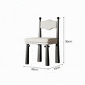 Deymaril | Dining Chair