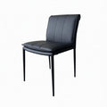 Donir | Dining Chair