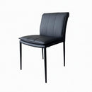 Donir | Dining Chair