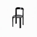 Genar | Dining Chair