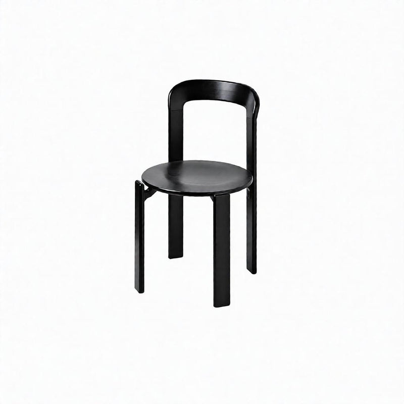 Genar | Dining Chair