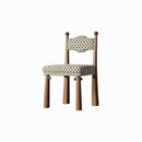 Deymaril | Dining Chair