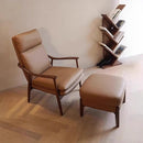 Blamir Une | Accent Chair