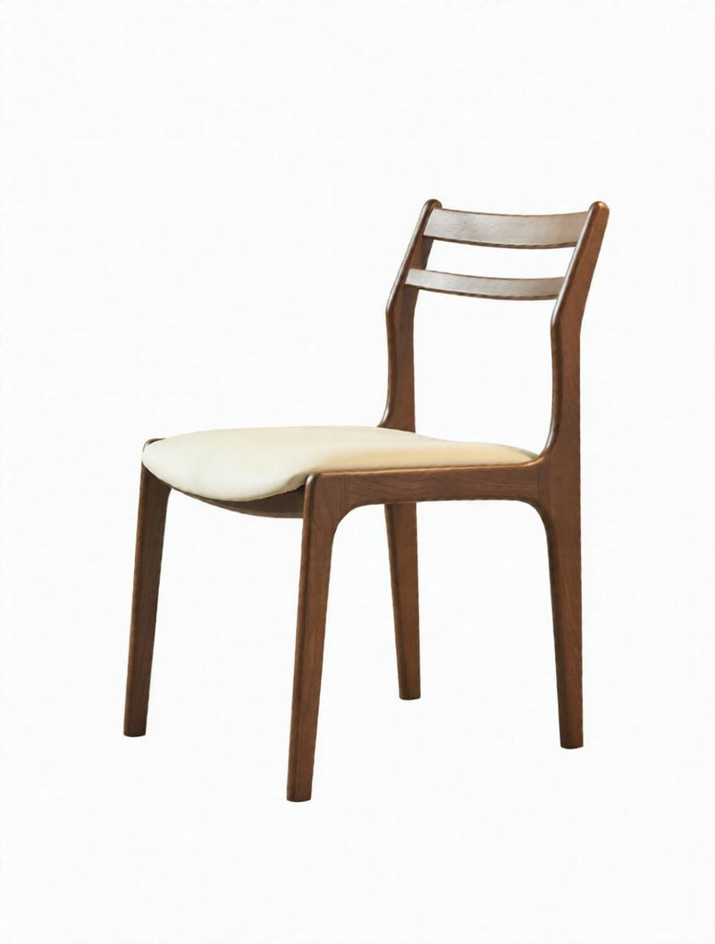 Deyvol | Dining Chair