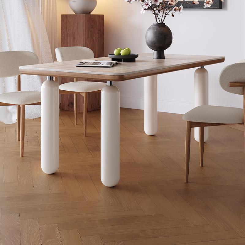 Belmor | Rectangular Dining Table