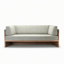 Crenor | Natural Sofa