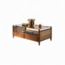 Monric | Coffee Table