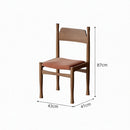 Cynal | Dining Chair