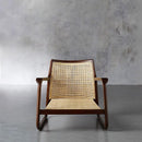 Falorik | Accent Chair