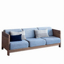 Bithor | Natural Sofa