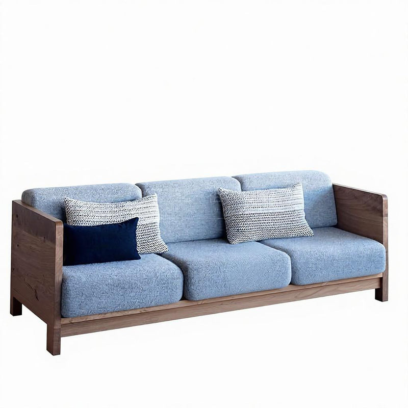 Bithor | Natural Sofa