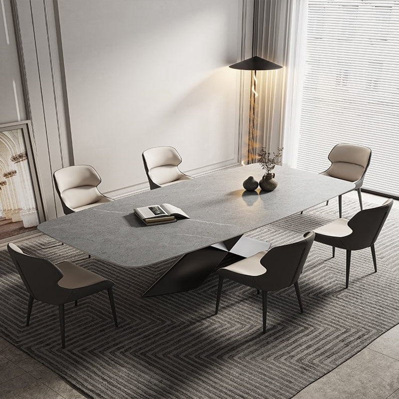 Azzura | Dining Table