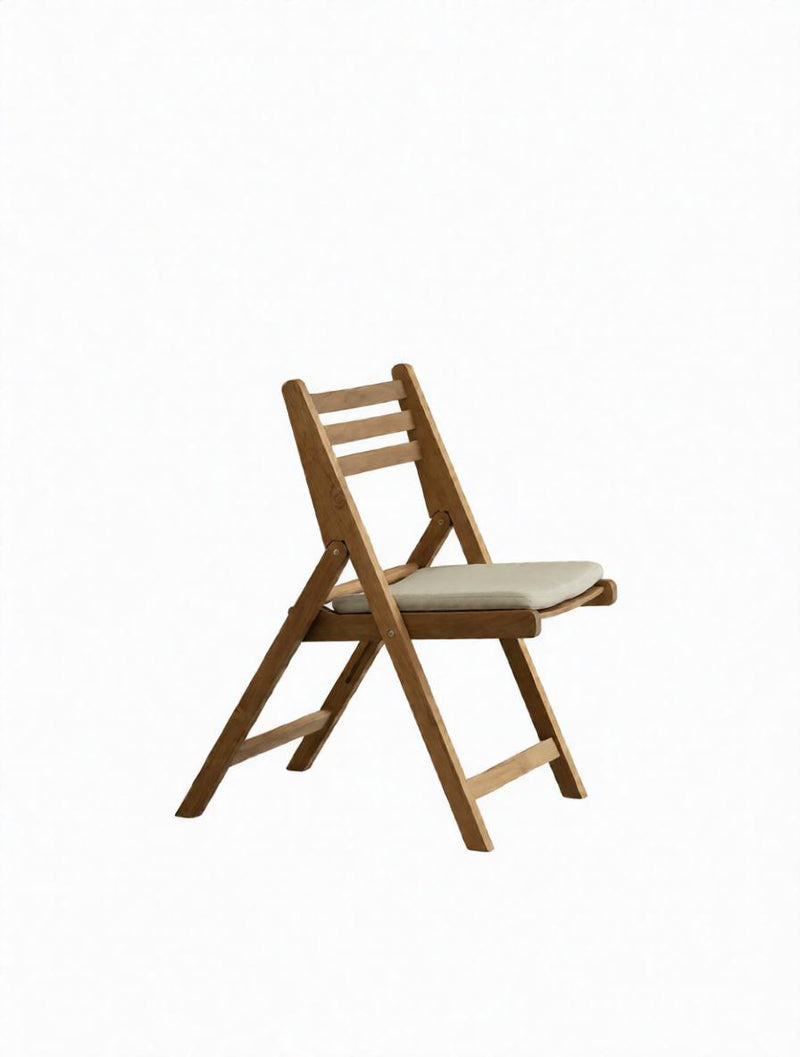 Feyron | Dining Chair
