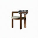 Deyman | Dining Chair
