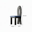 Deymaron | Dining Chair
