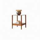 Morlen | Side Table