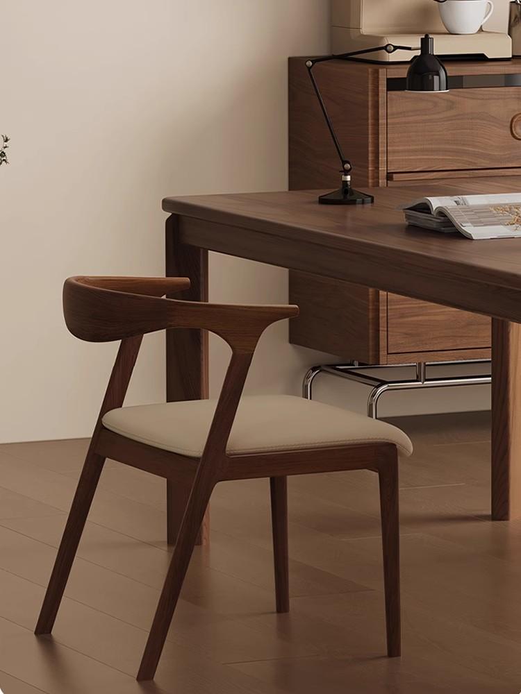 Dalon | Dining Chair