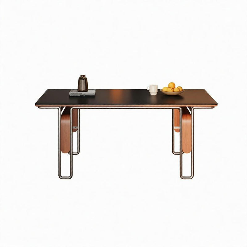 Civol | Rectangular Dining Table