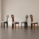 Deynos | Dining Chair