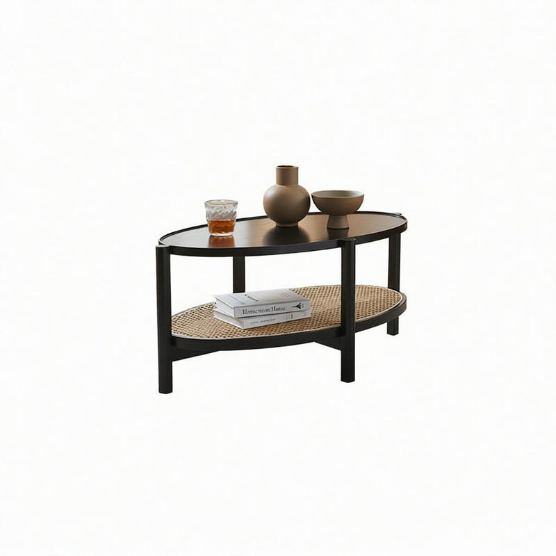 Urthon Deux | Coffee Table
