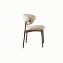 Belvan C | Dining Chair
