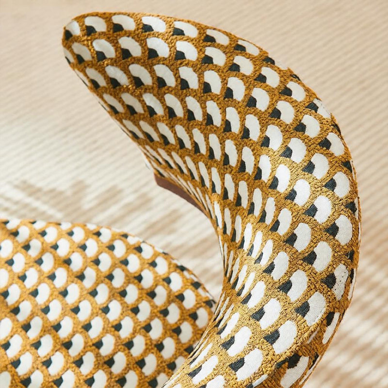 Deyrolin | Dining Chair