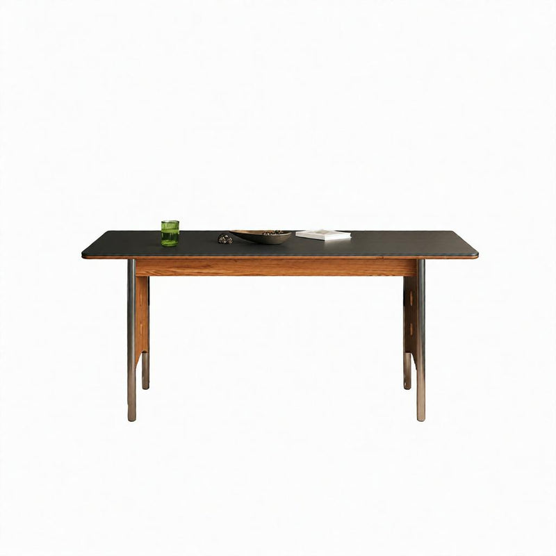 Civranor | Rectangular Dining Table
