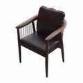 Endric | Accent Chair