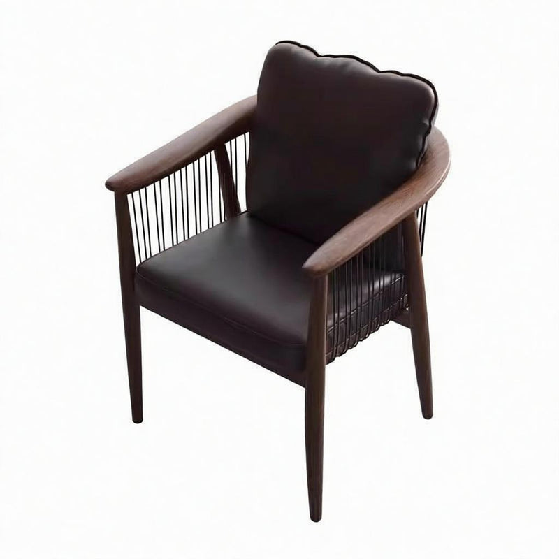 Endric | Accent Chair