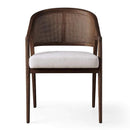 Eldren Une | Dining Chair